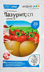 Лазурит, СП, 20гр.