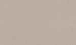Обои Euro Decor 6 Герда 1,06*10м 7283-02