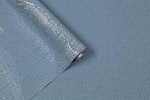 Обои Палитра Teriberka 1,06*10,05м PL72362-66