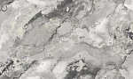 Обои Ateliero Ametist 1,06х10 м 287779