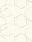 Обои Аспект Торонто 1,06*10м 70648-12