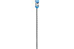 Сверло-бур по бетону SDS+ 12x460 "Rennbohr Basic"