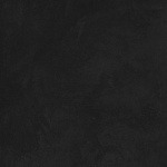Керамогранит Evolution Nero 60х60 черный матовый карвинг