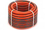 Шланг поливочный 3/4", 50 м, ТЭП, 3-слойный, 2300 FINLAND SELVA