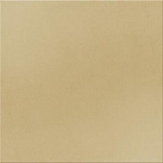 Керамогранит GT065М 60*60*10 матовый ректиф песочный