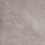 Керамогранит Dosimo Grey 60х60 серый