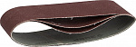 Лента абразивная бесконечная KK19XW 40H P40 75х533
