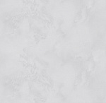 Обои Victoria Stenova Phantom 1,06*10м 287171