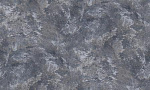 Обои Victoria Stenova Venezia 1,06х10м 283837