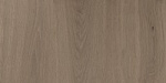 Плитка облицовочная Madra 60*30 коричневый