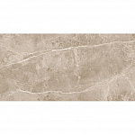 Керамогранит Obsidian Taupe 60х120 бежевый полированный