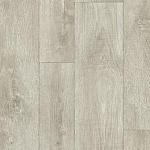 Линолеум бытовой Tarkett Gladiator 2.5м Diakiri 1