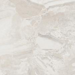 Керамогранит Мирабелло 30x60 св.бежевый