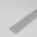 Порог угловой (угол) 21*21 0,9 дуб босфор