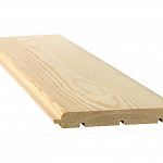 Вагонка Штиль 13x132x2000