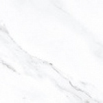 Плитка облицовочная Фьюжен 40х20 белый 00-00-2730