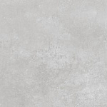 Плитка облицовочная Vision 40*27 св.серый