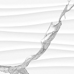 Плитка облицовочная Arto 02 60*25 белый