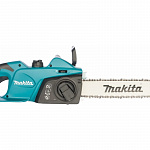 Электрическая цепная пила Makita UC4041A