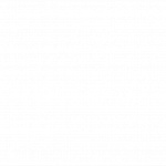 Плитка облицвочная Chicago White 20*60*7,5 WT11CHI00