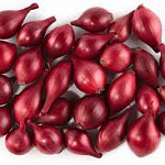 Лук-севок, сорт "Кармен", фракция 14/21, 0,5кг +/- 10%