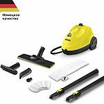 Пароочиститель Karcher SC 2 EasyFix 1.512-063.0