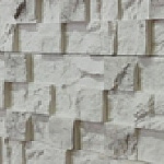 Декор.камень "Мозаика" (1уп/0,5м2)