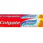 Colgate з/п Тройное Действие 150 мл