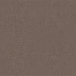 581218 RENOWA Concept/Концепт Обои винил. на флиз.основе гор. тиснения 1,06*10м