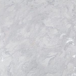Обои Палитра Toscana 1,06*10,05м PL72280-41