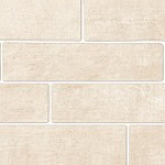 Плитка облицовочная Брик 60*30 натуральный