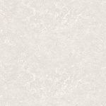 587392 Victoria Stenova Reforma/Реформа Обои винил на флиз. основе горячего тиснения 1,06х10м