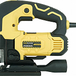 Лобзик электрический Hanskonner HJS0810MQL