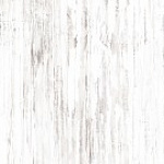 Плитка облицовочная Папирус 60*30 белый