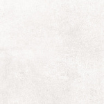 Плитка облицовочная Haiku 75*25 св.серый
