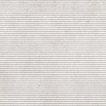 Плитка облицовочная Urban св-серая 30x60 GT153VG
