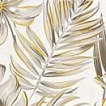 Декор Brasiliana 50*25 тропики 2