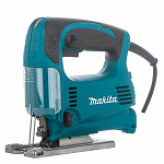Лобзик MAKITA 4329KX1