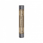 Рубероид ТЕХНОНИКОЛЬ РПП 300