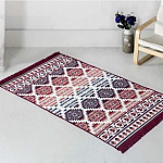 Ковер SACIL RUG 0,8*1,2 в ассортименте
