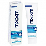Крем для бритья EXXE sensitive для чувствительной кожи 100мл