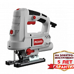 Лобзик Ресанта Л-100/850 электрический