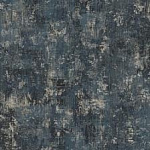 Обои Erismann Callisto 1,06*10,05м 60173-06