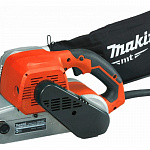 Шлифмашина ленточная M9400 MAKITA