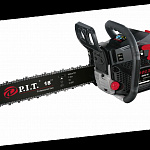Бензопила PIT GCS45-D1 СТАНДАРТ