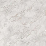 Обои Палитра Toscana 1,06*10,05м PL72279-24