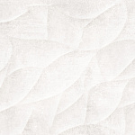 Плитка облицовочная Haiku 75*25 рельеф св.серый