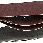 Лента абразивная бесконечная KK19XW 12H P10075х533 (3шт)