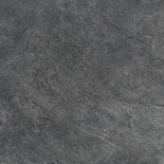 Плитка облицовочная Grafito Dark 24,6*74 WT15GRF07R