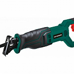 Пила сабельная FAVOURITE RS 1200